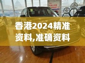 香港2024精准资料,准确资料解释定义_桌面款1.103