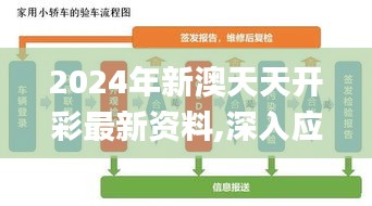 2024年新澳天天开彩最新资料,深入应用数据执行_社交版7.699