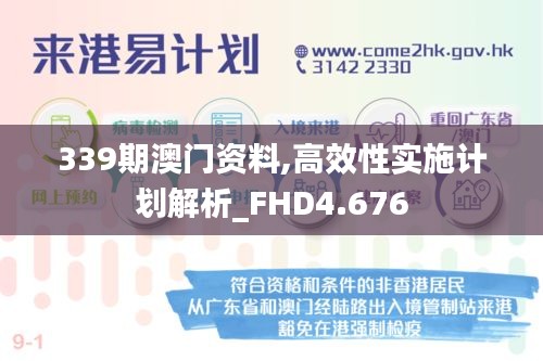 339期澳门资料,高效性实施计划解析_FHD4.676