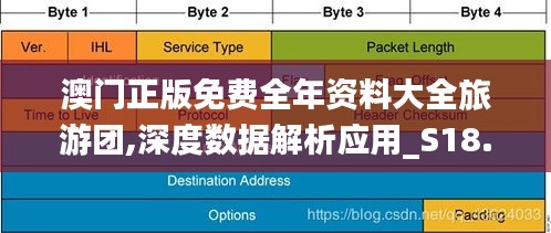 澳门正版免费全年资料大全旅游团,深度数据解析应用_S18.162