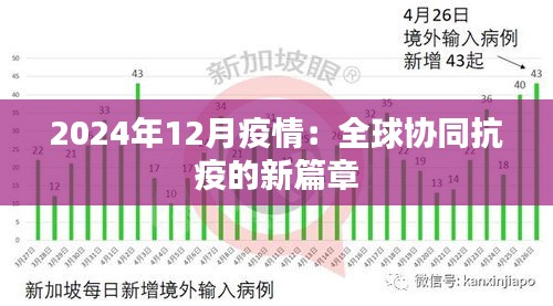 2024年12月疫情：全球协同抗疫的新篇章