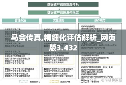 马会传真,精细化评估解析_网页版3.432