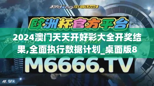 2024澳门天天开好彩大全开奖结果,全面执行数据计划_桌面版8.537