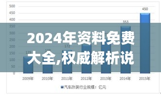 2024年资料免费大全,权威解析说明_android8.331