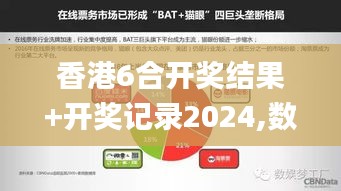 香港6合开奖结果+开奖记录2024,数据支持计划设计_娱乐版10.516