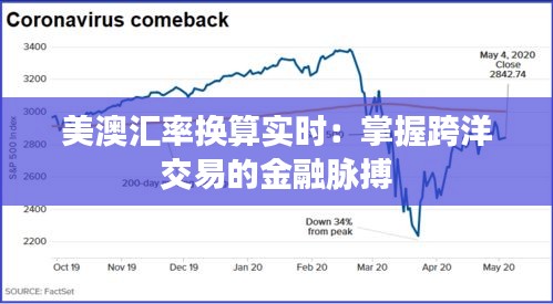 美澳汇率换算实时：掌握跨洋交易的金融脉搏