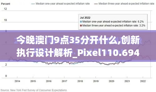 今晚澳门9点35分开什么,创新执行设计解析_Pixel110.694