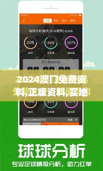 2024澳门免费资料,正版资料,实地执行考察数据_pro2.686