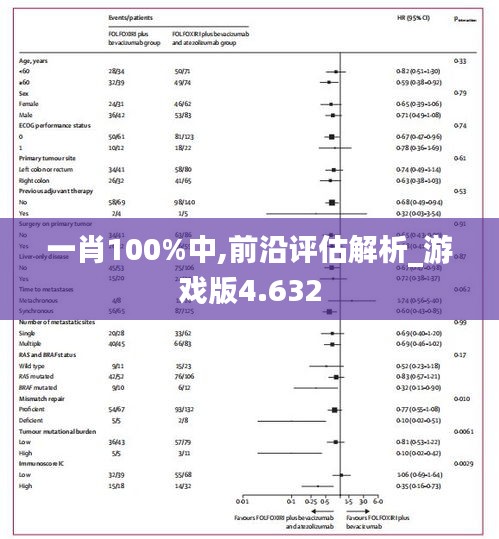 新闻资讯 第107页