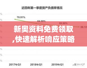 新奥资料免费领取,快速解析响应策略_粉丝款4.435