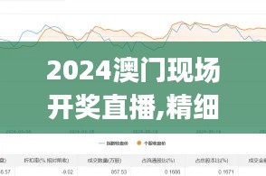 2024澳门现场开奖直播,精细解析评估_FHD2.857