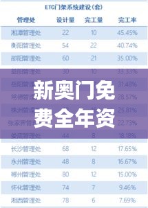 新奥门免费全年资料查询,实际解析数据_XR15.625