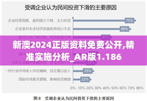 新澳2024正版资料免费公开,精准实施分析_AR版1.186