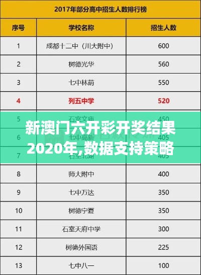 新澳门六开彩开奖结果2020年,数据支持策略分析_精装款8.651