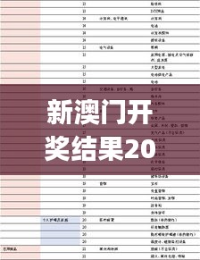 新澳门开奖结果2024开奖记录,实地验证方案策略_Lite10.326