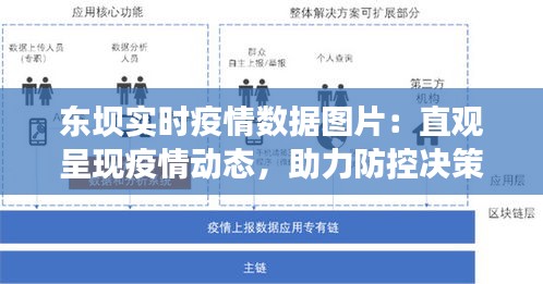 东坝实时疫情数据图片：直观呈现疫情动态，助力防控决策