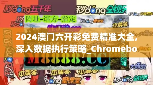 2024澳门六开彩免费精准大全,深入数据执行策略_Chromebook2.973