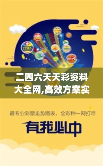 二四六天天彩资料大全网,高效方案实施设计_FHD7.628