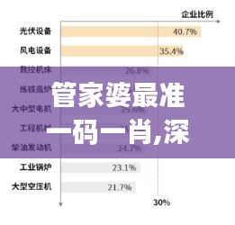 管家婆最准一码一肖,深入解析策略数据_Harmony款2.736