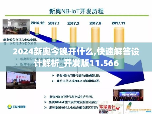 2024新奥今晚开什么,快速解答设计解析_开发版11.566