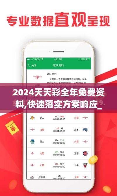 2024天天彩全年免费资料,快速落实方案响应_2D3.891