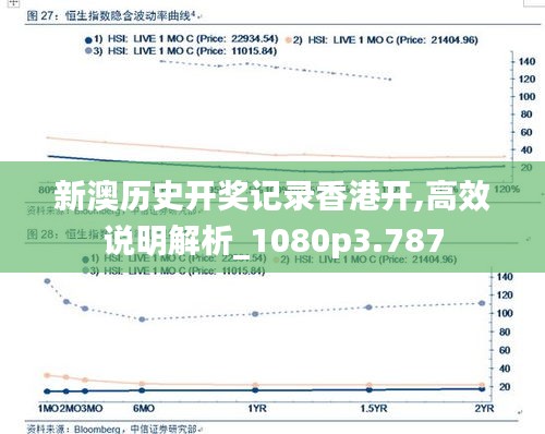 贵人善忘 第2页