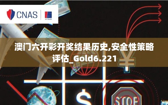 澳门六开彩开奖结果历史,安全性策略评估_Gold6.221