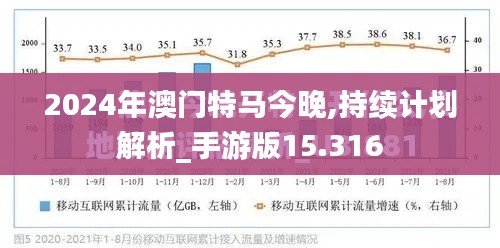 2024年澳门特马今晚,持续计划解析_手游版15.316