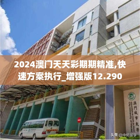 2024澳门天天彩期期精准,快速方案执行_增强版12.290