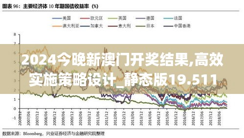 2024今晚新澳门开奖结果,高效实施策略设计_静态版19.511