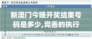 新澳门今晚开奖结果号码是多少,完善的执行机制分析_6DM19.391