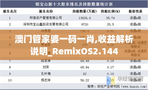 知错就改 第2页