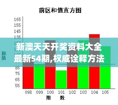 笃实好学 第2页