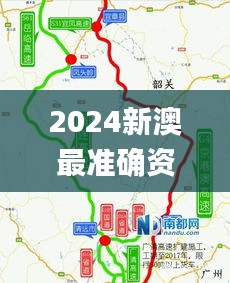 2024新澳最准确资料,高速方案规划_1080p10.792