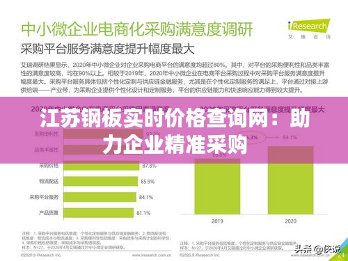 江苏钢板实时价格查询网：助力企业精准采购