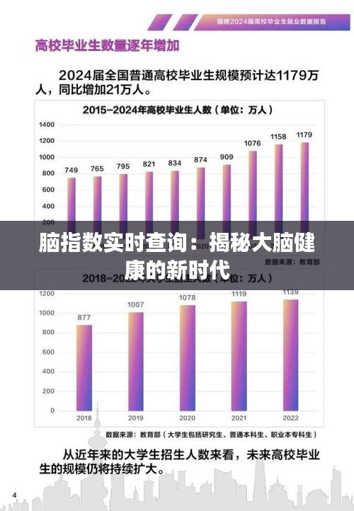 脑指数实时查询：揭秘大脑健康的新时代