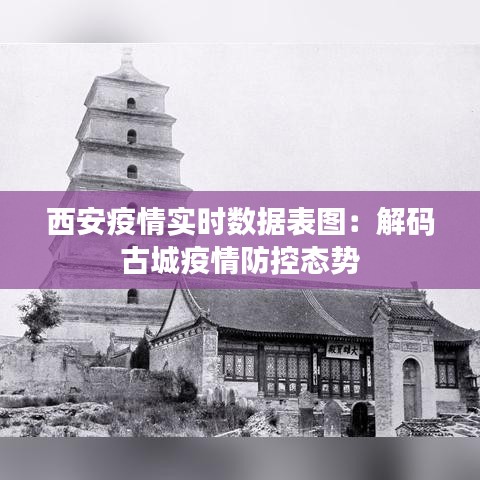 西安疫情实时数据表图：解码古城疫情防控态势