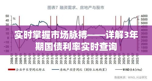 实时掌握市场脉搏——详解3年期国债利率实时查询