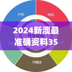 2024新澳最准确资料353期,快捷问题策略设计_开发版10.156