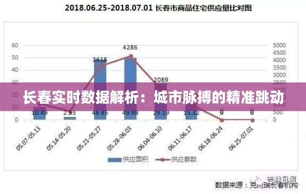 长春实时数据解析：城市脉搏的精准跳动