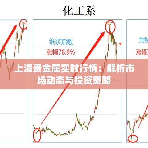 上海贵金属实时行情：解析市场动态与投资策略