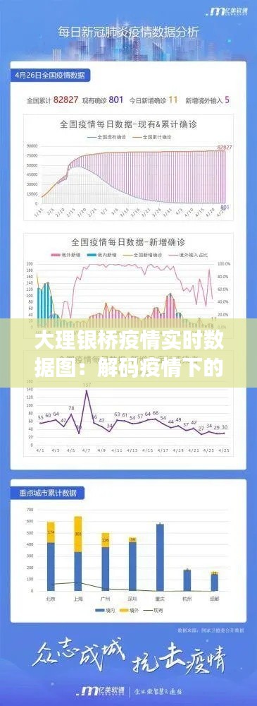 大理银桥疫情实时数据图：解码疫情下的城市脉搏