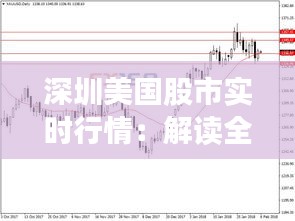 竭尽全力 第2页