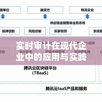 实时审计在现代企业中的应用与实践案例解析