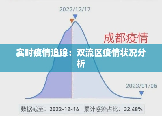 实时疫情追踪：双流区疫情状况分析