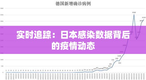 实时追踪：日本感染数据背后的疫情动态