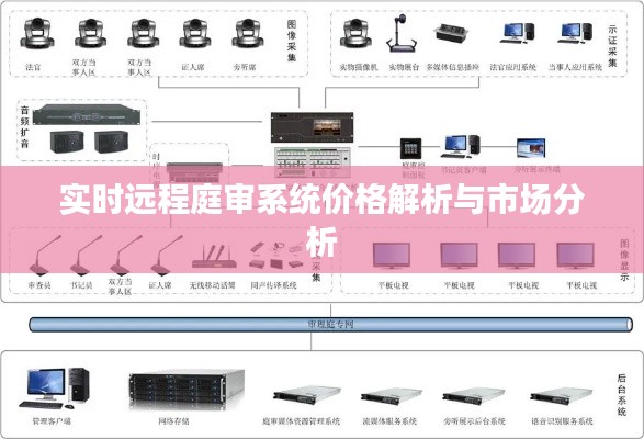 实时远程庭审系统价格解析与市场分析