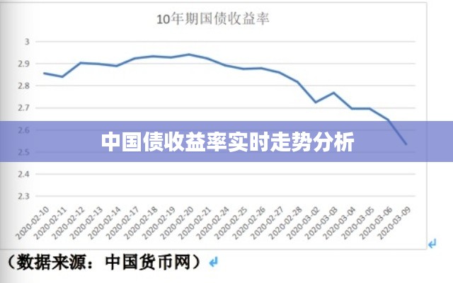 天堂地狱 第2页