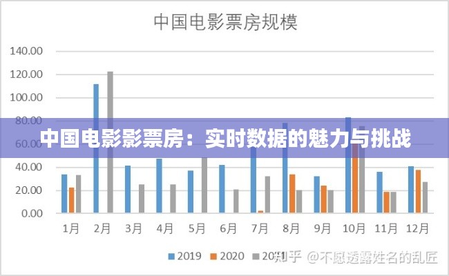 刬旧谋新 第2页