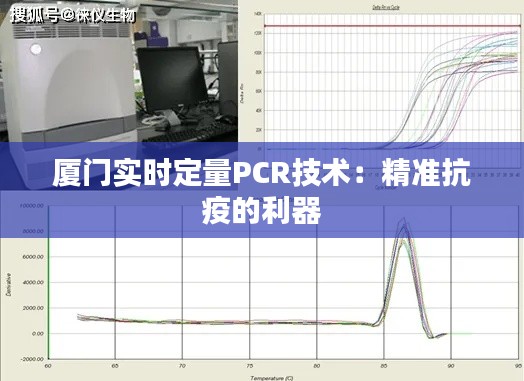 厦门实时定量PCR技术：精准抗疫的利器